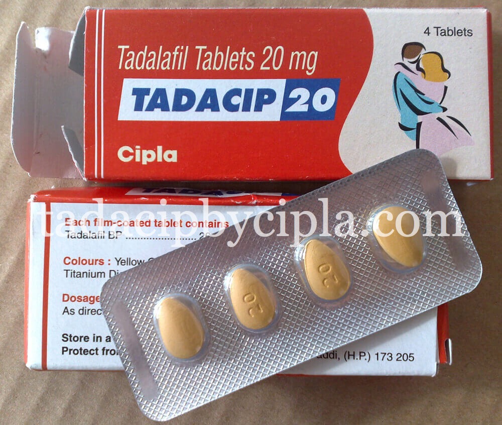 Generic Avodart 0.5 mg Pills Online